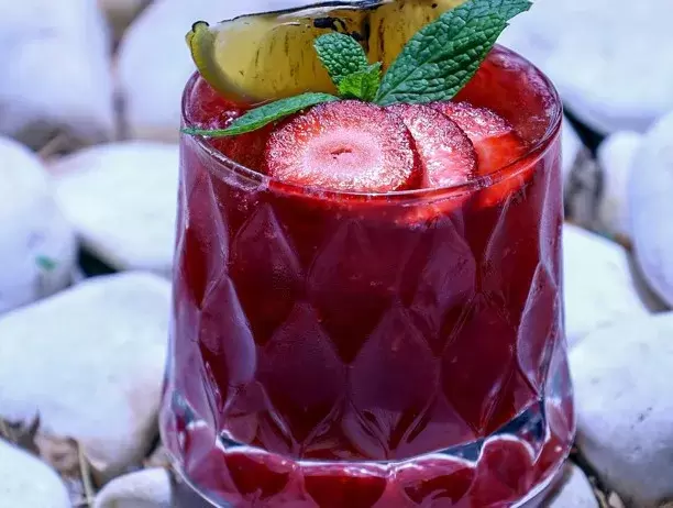 تصویر رد کراش